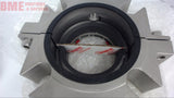 FLOWSERVE LE3P3000PM3 SPLIT SEAL
