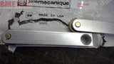 LOT OF 2-TELEMECANIQUE 9926 LIMIT SWITCH ARMS