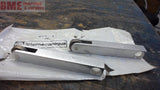 LOT OF 2-TELEMECANIQUE 9926 LIMIT SWITCH ARMS