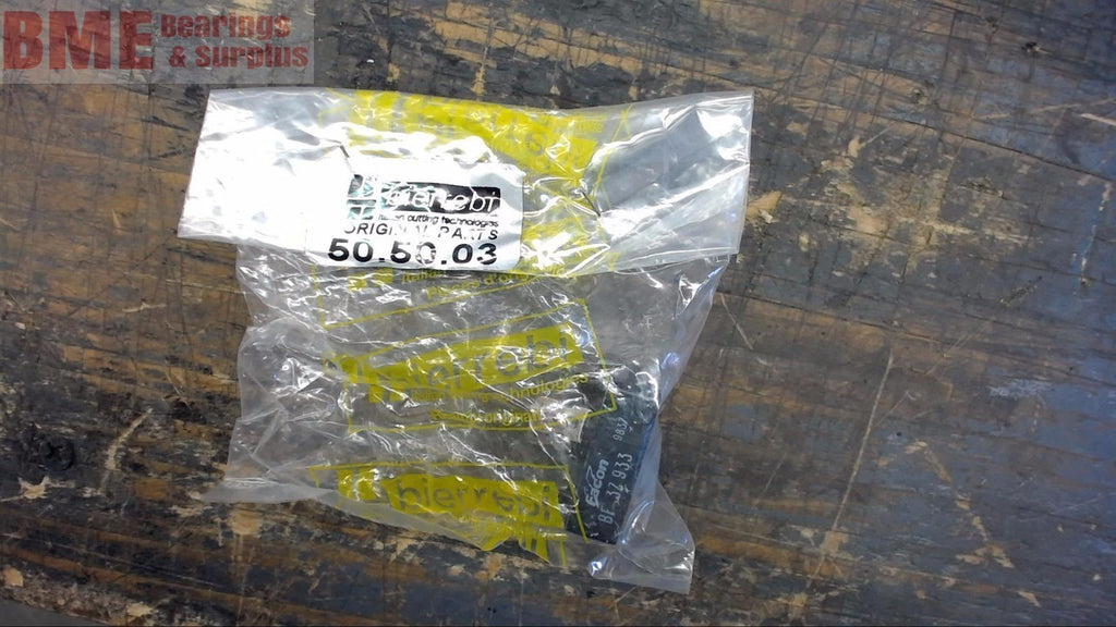 Facon 9837 Bf 37 933