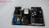 Condor Sds110-24 Dc Power Supply  110 Watts Max115/230 V Input 24V Output