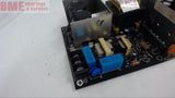 Condor Sds110-24 Dc Power Supply  110 Watts Max115/230 V Input 24V Output