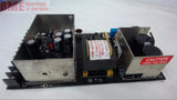 Condor Sds110-24 Dc Power Supply  110 Watts Max115/230 V Input 24V Output