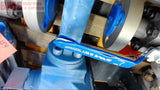 SMI R20 1500 A105N A2 VALVE 1 1/2"