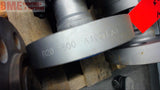 SMI R20 1500 A105N A2 VALVE 1 1/2"