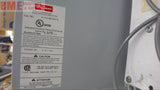 MAC/MTA E300 INTERFACE CONTROL PANEL WITH HOFFMAN ENCLOSURE A-14120CHSCFG