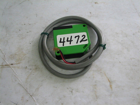 MCGILL 1720-4503 PHOTO SENSOR TRANSMISSION SOURCE - AC/DC - 24V-240V - NEW