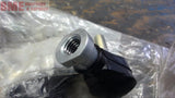 LOT OF 4 --- IKO PRC-12 BEARING