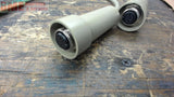 FARABI TECHNOLOGY 57-0000 REV A EMULATION ADAPTER