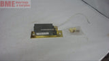 TORK ALERT BRASS DOOR OPENER TA-150, 24 VOLTS AC/DC