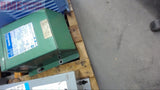 GE 9T51B10 1.0 KVA TRANSFORMERSINGLE PHASE, 240/480 PRI, 120/240 SEC