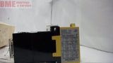 ALLEN-BRADLEY 700-PK800A1  AC RELAY 120-600 VAC