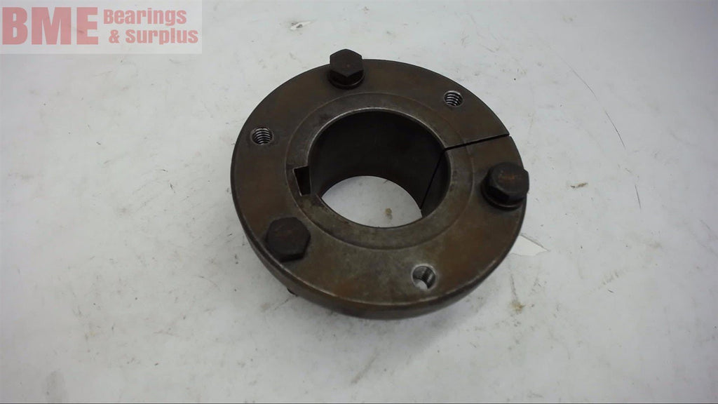 MARTIN SF 2 3/16 BUSHING