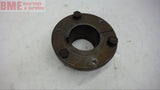 MARTIN SF 2 3/16 BUSHING
