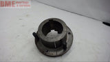 MARTIN SF 2 3/16 BUSHING