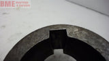 MARTIN SF 2 3/16 BUSHING
