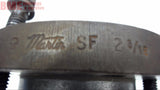 MARTIN SF 2 3/16 BUSHING