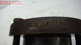MARTIN SF 2 3/16 BUSHING