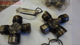 LOTOF 3 -- NEPCO 1-1612 UNIVERSAL U-JOINT