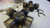 LOTOF 3 -- NEPCO 1-1612 UNIVERSAL U-JOINT
