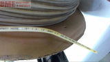 SYNFLEX 4202-04504 PAINT SPRAY HOSE 1/8", 475 PSI, 500 FT ROLL
