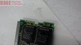 FANUC A20B-2900-0480 DAUGHTER BOARD MODULE
