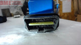 TEST PRODUCTS NATG T60397 16- WAY ALDL TPI-GM-3200 CONNECTOR