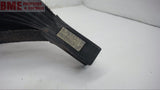 A.P.C.S.L 43029-55 ELECTRICAL JUMPER CABLE