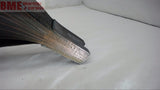 A.P.C.S.L 43029-55 ELECTRICAL JUMPER CABLE