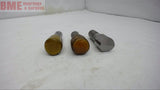 GM 0635-H5R4 WHOLE PUNCHES