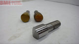 GM 0635-H5R4 WHOLE PUNCHES