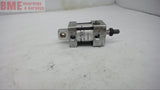 PHD 164054-01 TOM THUMB PNEUMATIC CYLINDER 1 X 1/4-PR