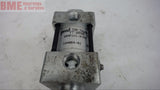 PHD 164054-01 TOM THUMB PNEUMATIC CYLINDER 1 X 1/4-PR