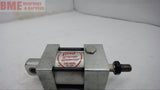 PHD 164054-01 TOM THUMB PNEUMATIC CYLINDER 1 X 1/4-PR
