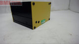 ACOPIAN 36GT10D-36GT10D DUAL OUTPUT POWER SUPPLY 1/4 AMP, 250 VOLTS