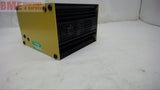 ACOPIAN 36GT10D-36GT10D DUAL OUTPUT POWER SUPPLY 1/4 AMP, 250 VOLTS