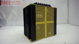 ACOPIAN 36GT10D-36GT10D DUAL OUTPUT POWER SUPPLY 1/4 AMP, 250 VOLTS