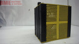 ACOPIAN 36GT10D-36GT10D DUAL OUTPUT POWER SUPPLY 1/4 AMP, 250 VOLTS