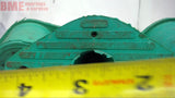 LOT OF 4 --- RUBBER FEET RD-3