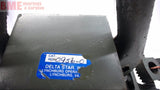 DELTA STAR 0956-0
