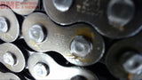 MORSE BL-4 ROLLER CHAIN 10 FT LONG