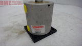 COMPACT R158X112 RF 11/00 AIR CYLINDER