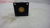 COMPACT R158X112 RF 11/00 AIR CYLINDER