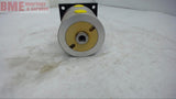 COMPACT R158X112 RF 11/00 AIR CYLINDER