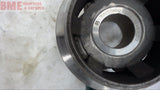 FISHER 25A6685X012 SEAT RING