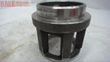 FISHER 25A6685X012 SEAT RING