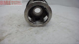 FISHER 25A6685X012 SEAT RING