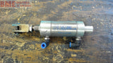 FLM PNEUMATIC CYLINDER FLM1.5X1