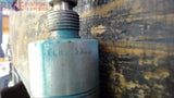 FLM PNEUMATIC CYLINDER FLM1.5X1