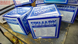 LOT OF 7 BOX EPI-MARK YARN & FABRIC MARKERS BLUE 6